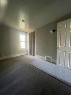 1513 E Oakland Avenue Lansing, MI 48906