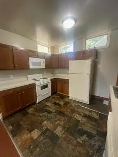 1513 E Oakland Avenue Lansing, MI 48906