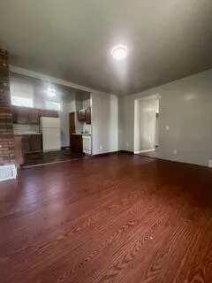 1513 E Oakland Avenue Lansing, MI 48906