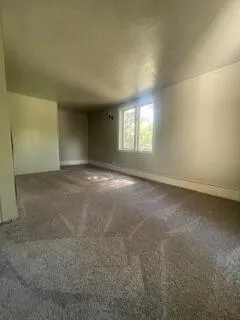 1513 E Oakland Avenue Lansing, MI 48906