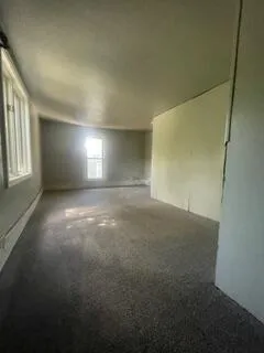 1513 E Oakland Avenue Lansing, MI 48906