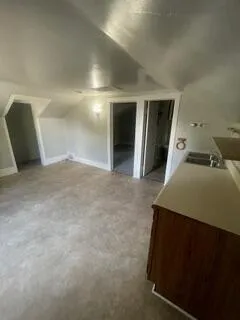 1513 E Oakland Avenue Lansing, MI 48906