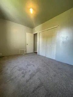 1513 E Oakland Avenue Lansing, MI 48906