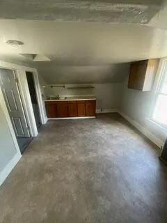 1513 E Oakland Avenue Lansing, MI 48906