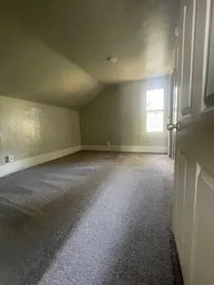 1513 E Oakland Avenue Lansing, MI 48906