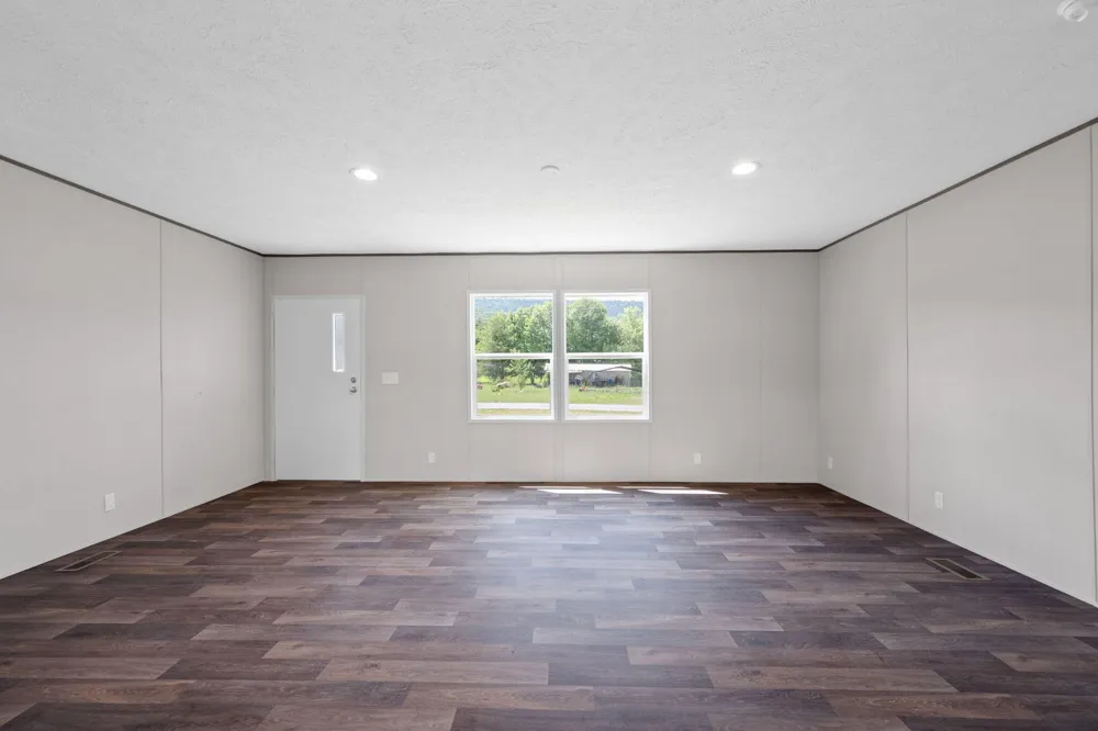 142 Meadow View Pikeville, TN 37367