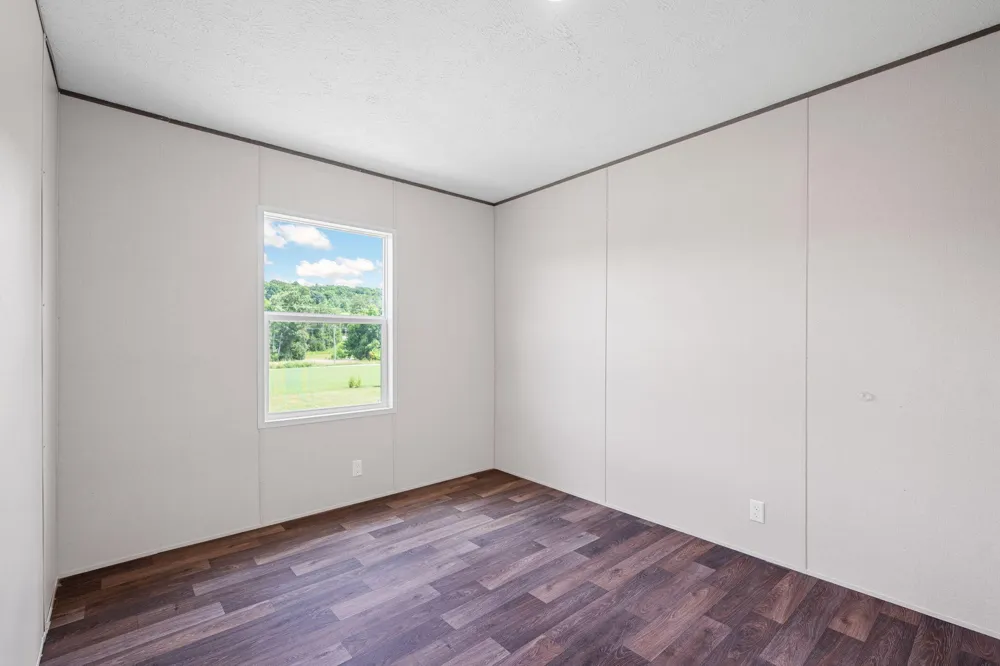 142 Meadow View Pikeville, TN 37367