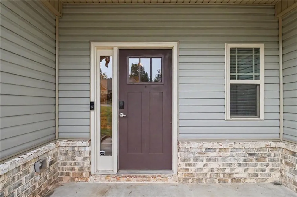 731 Dawn Place Alto, GA 30510
