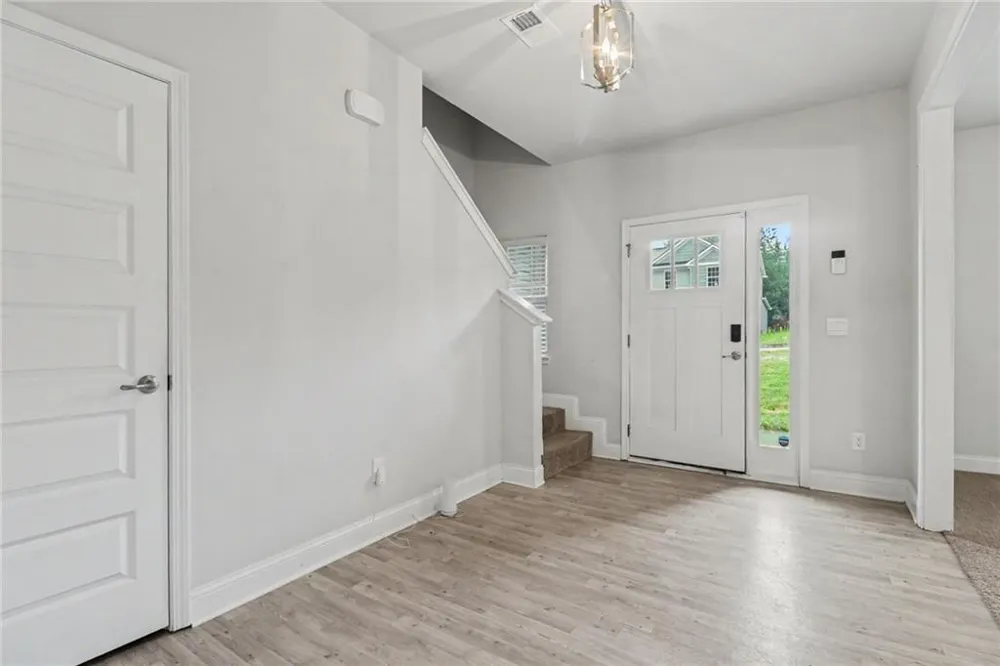 731 Dawn Place Alto, GA 30510