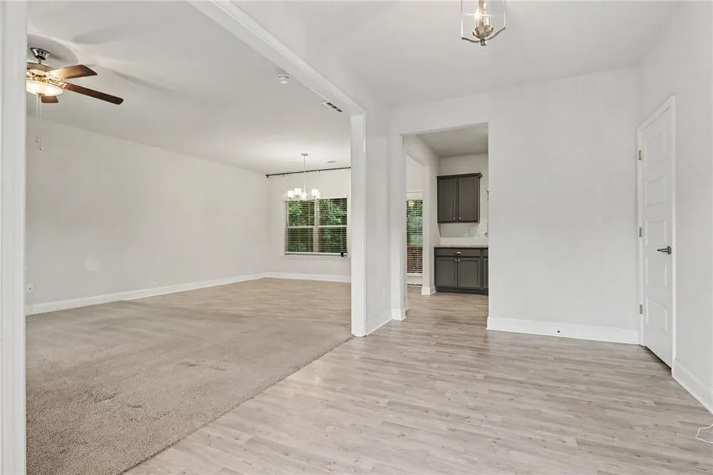 731 Dawn Place Alto, GA 30510