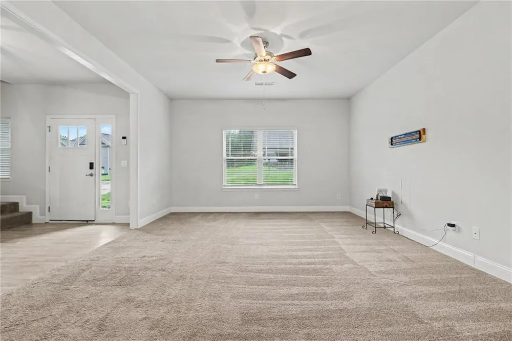 731 Dawn Place Alto, GA 30510