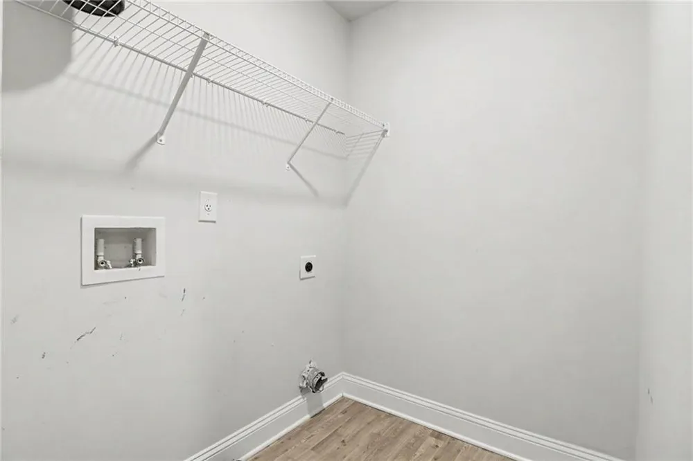 731 Dawn Place Alto, GA 30510
