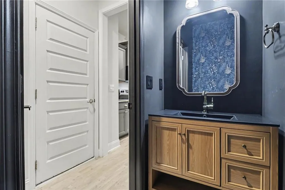 731 Dawn Place Alto, GA 30510