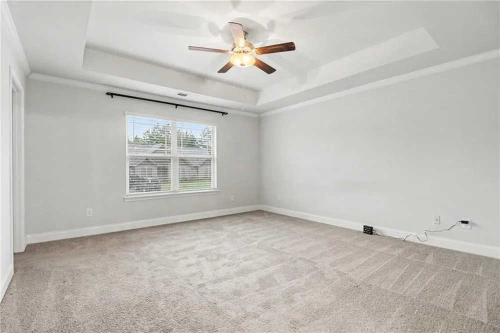 731 Dawn Place Alto, GA 30510