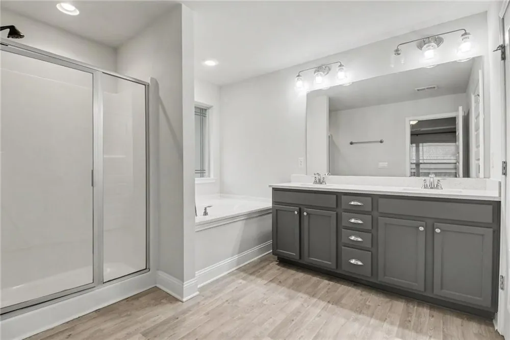 731 Dawn Place Alto, GA 30510