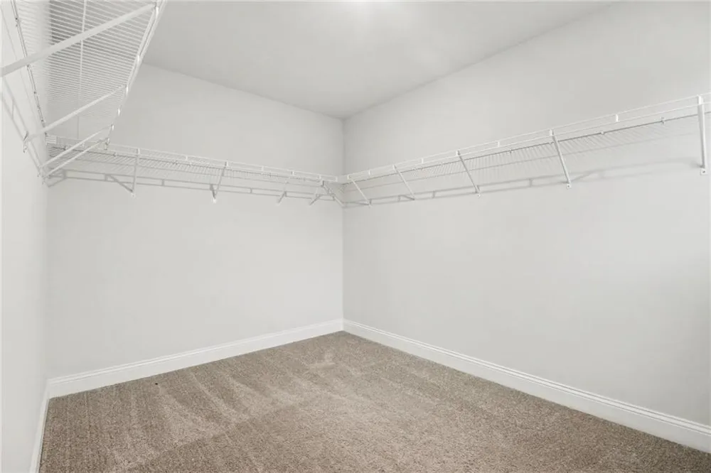 731 Dawn Place Alto, GA 30510