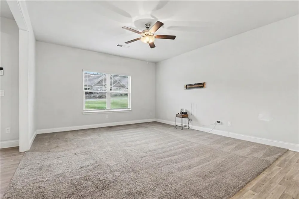 731 Dawn Place Alto, GA 30510