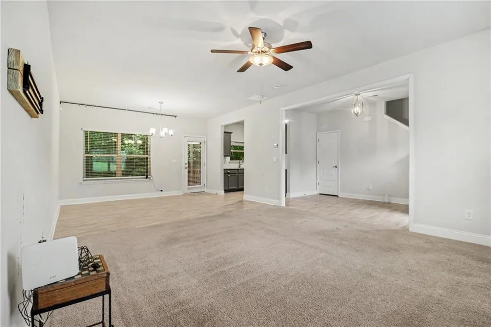 731 Dawn Place Alto, GA 30510