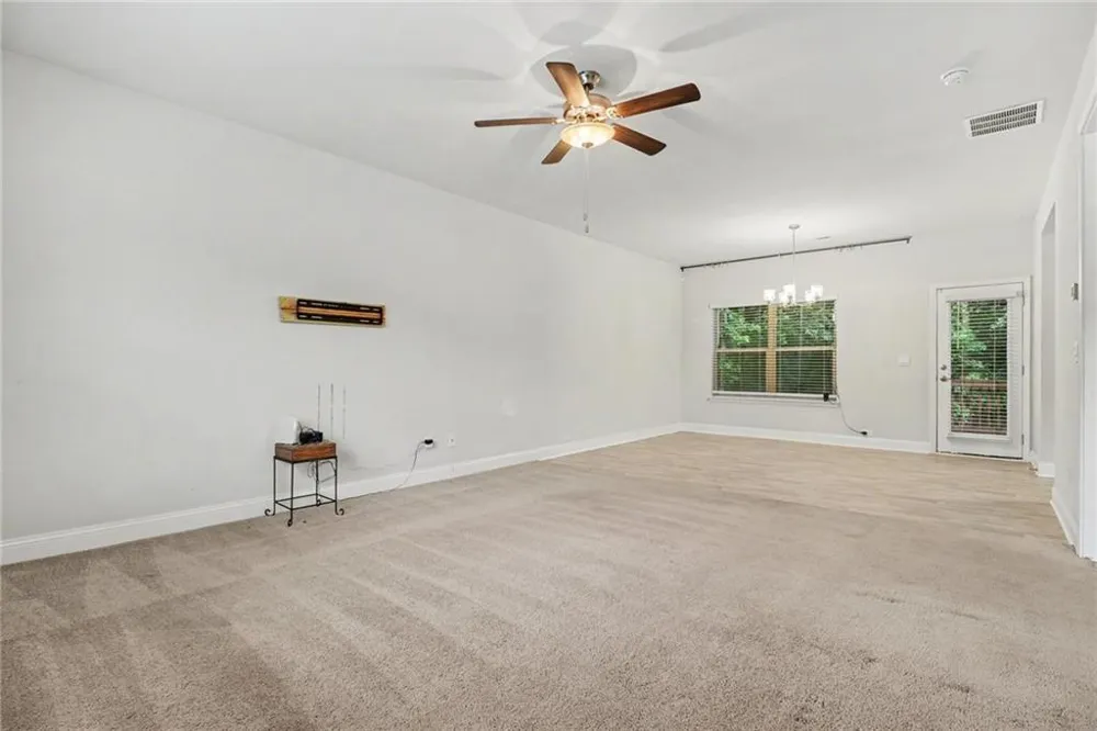 731 Dawn Place Alto, GA 30510