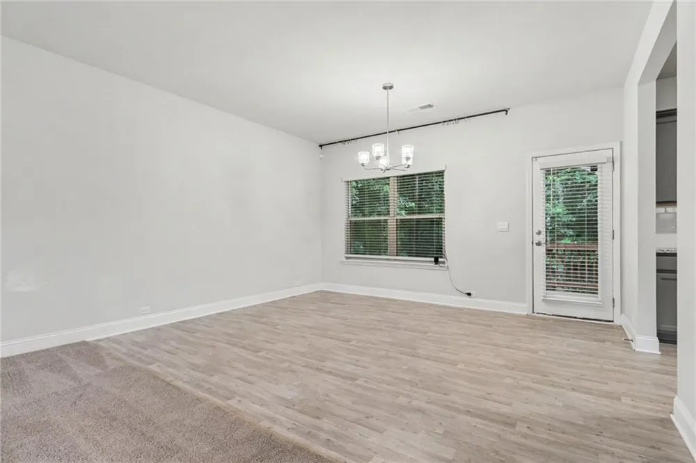 731 Dawn Place Alto, GA 30510
