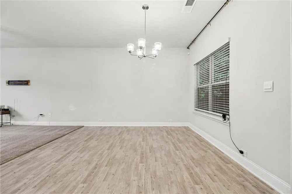 731 Dawn Place Alto, GA 30510