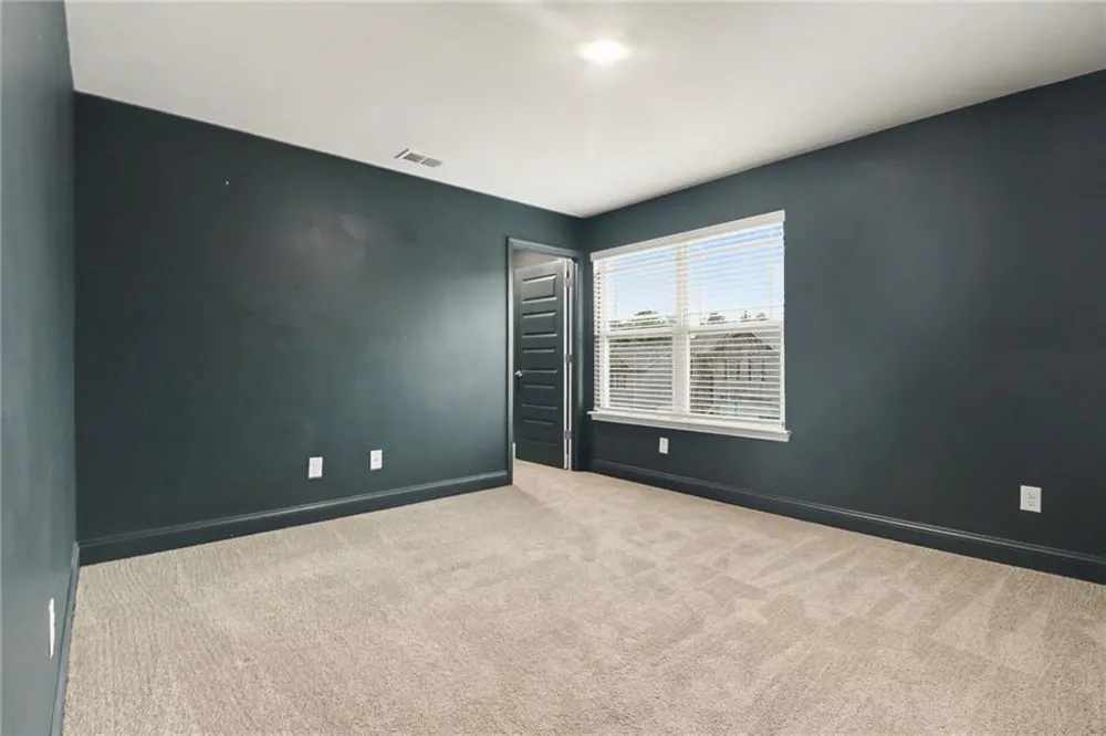 731 Dawn Place Alto, GA 30510