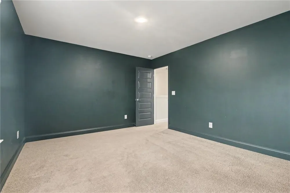 731 Dawn Place Alto, GA 30510