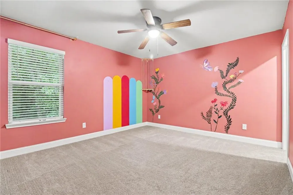 731 Dawn Place Alto, GA 30510