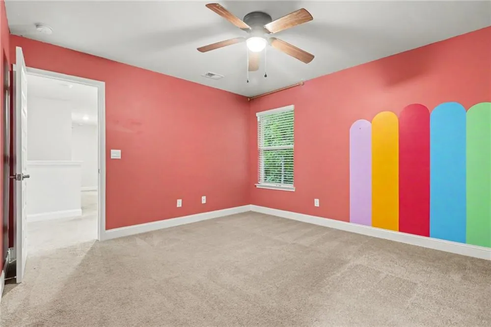 731 Dawn Place Alto, GA 30510