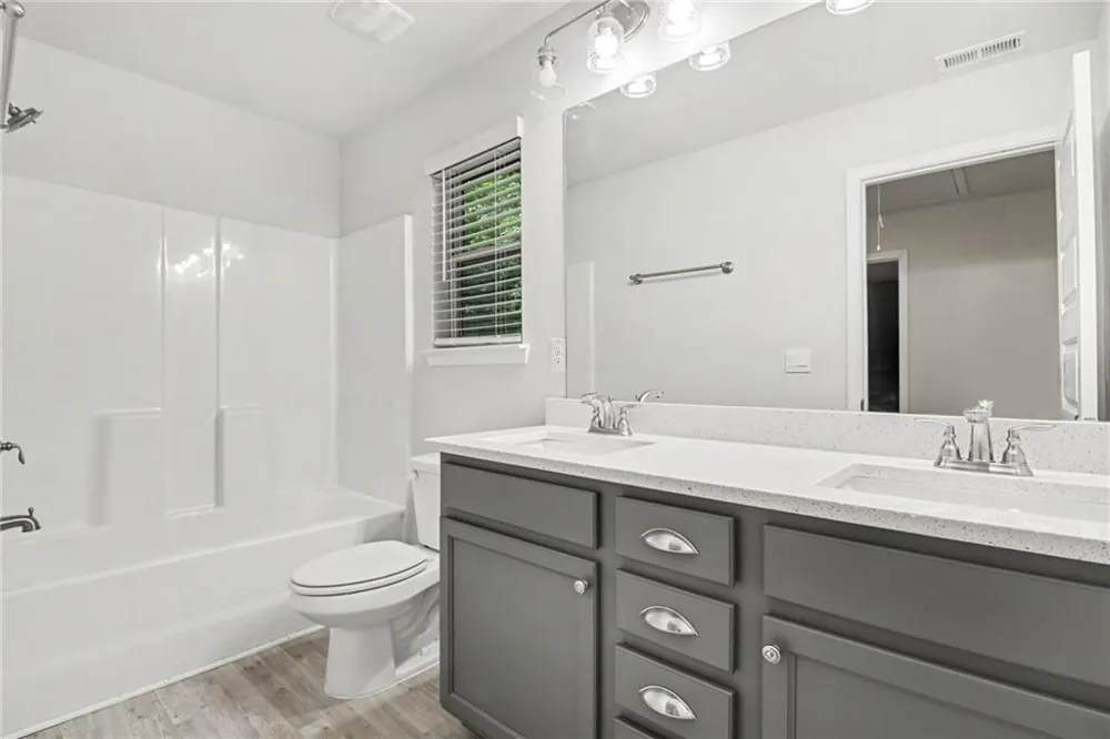 731 Dawn Place Alto, GA 30510