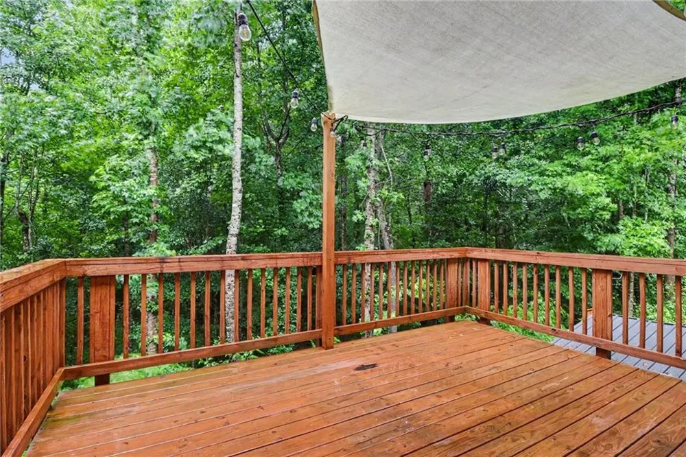 731 Dawn Place Alto, GA 30510