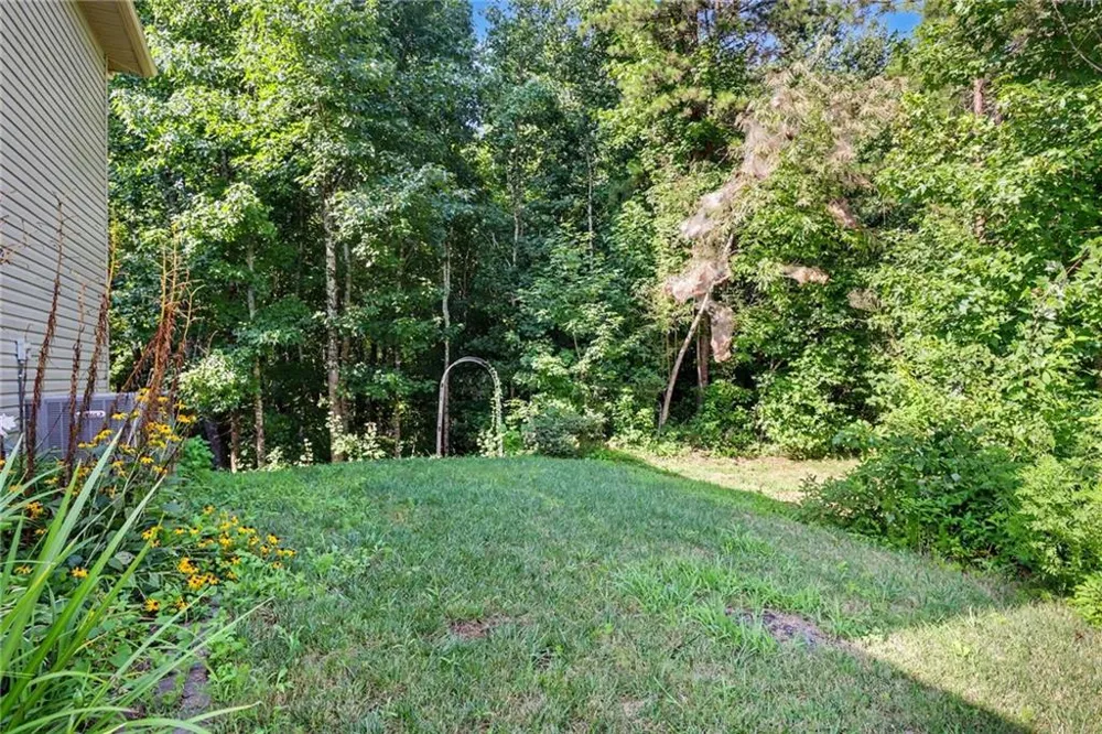 731 Dawn Place Alto, GA 30510