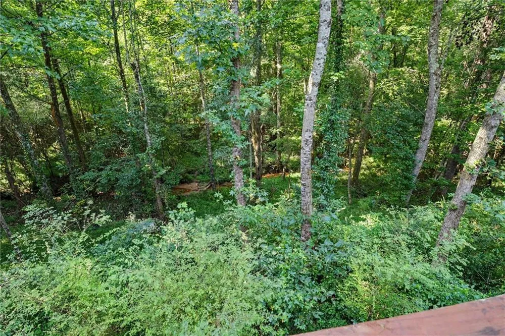 731 Dawn Place Alto, GA 30510