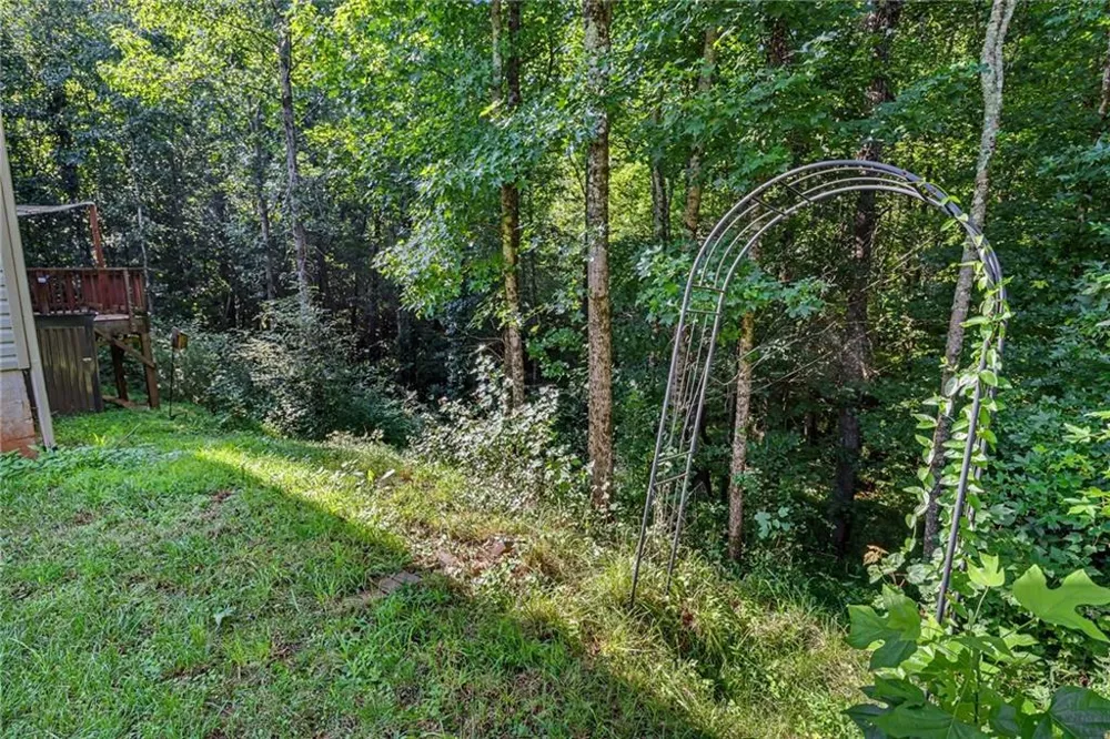 731 Dawn Place Alto, GA 30510