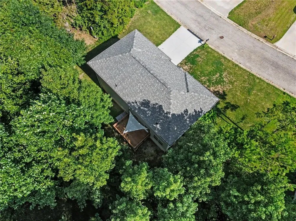 731 Dawn Place Alto, GA 30510