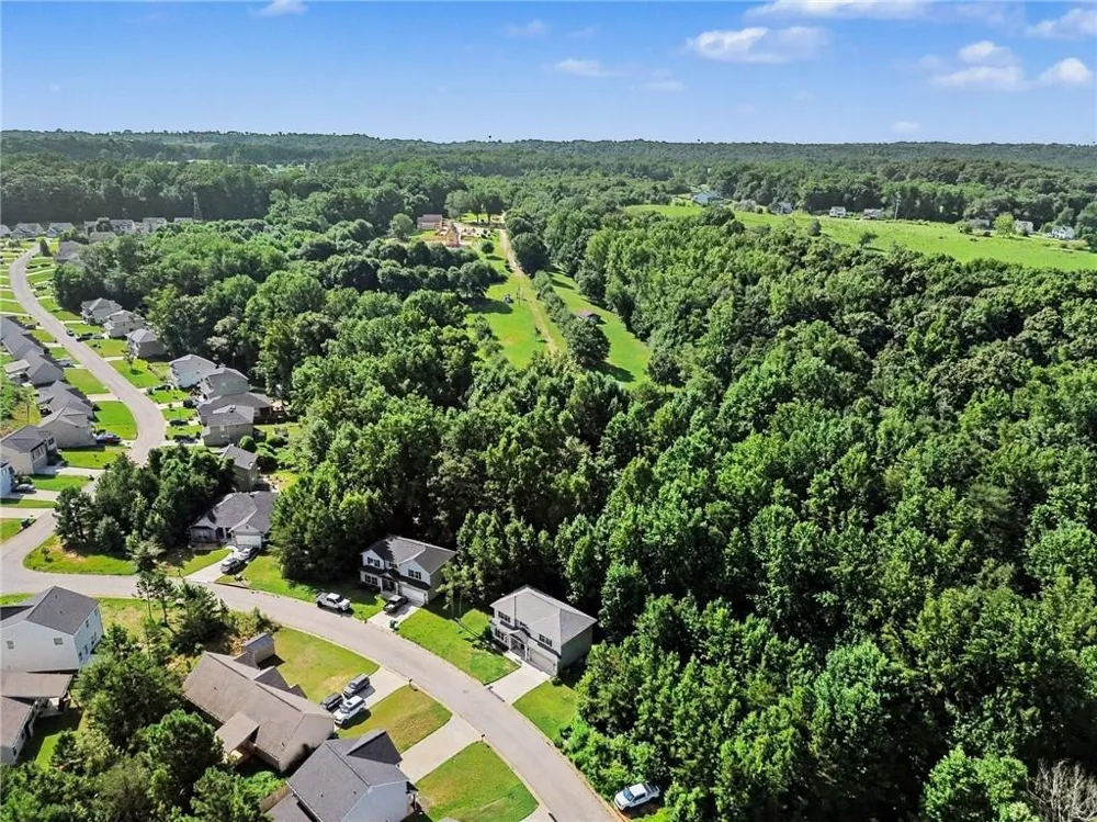 731 Dawn Place Alto, GA 30510
