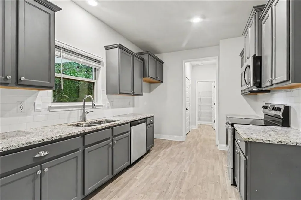 731 Dawn Place Alto, GA 30510
