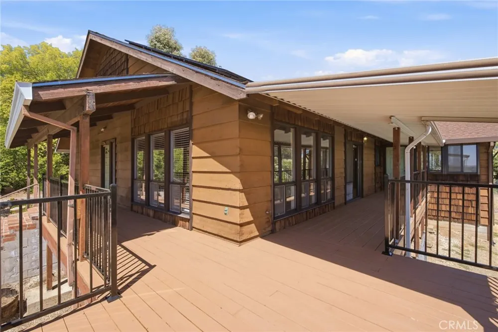 10 Serra Monte Drive Oroville, CA 95966