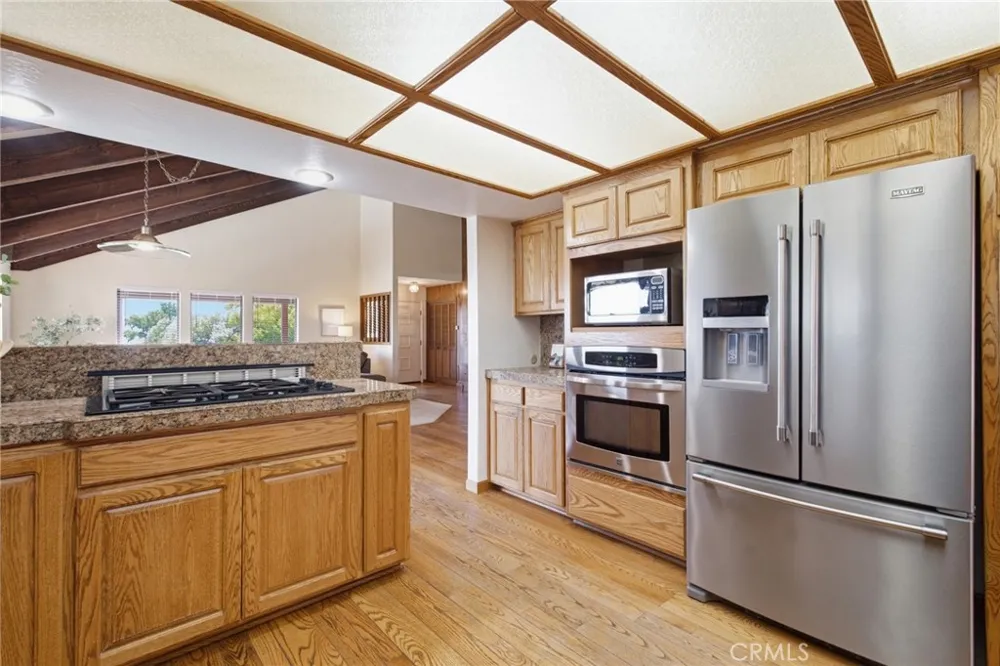 10 Serra Monte Drive Oroville, CA 95966