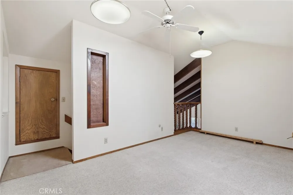 10 Serra Monte Drive Oroville, CA 95966