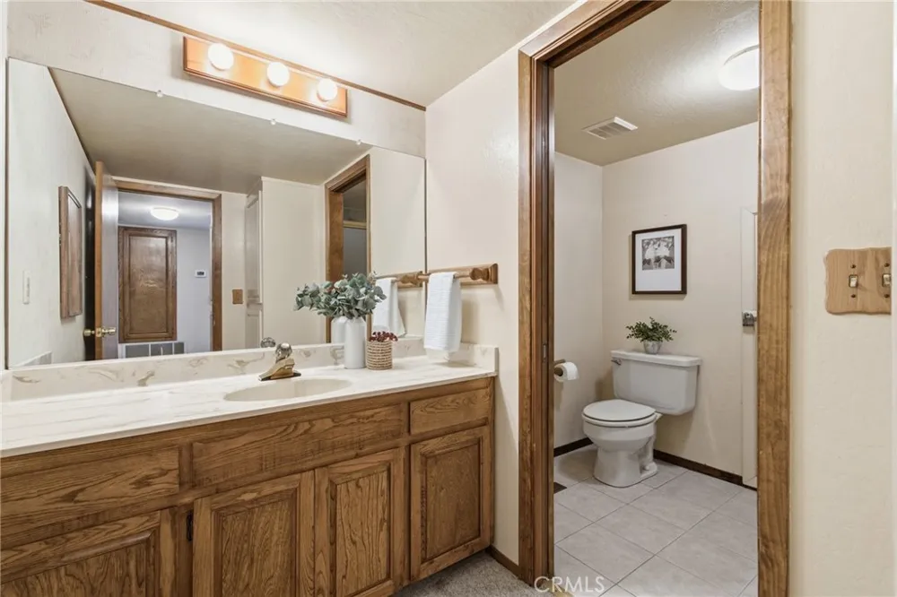 10 Serra Monte Drive Oroville, CA 95966
