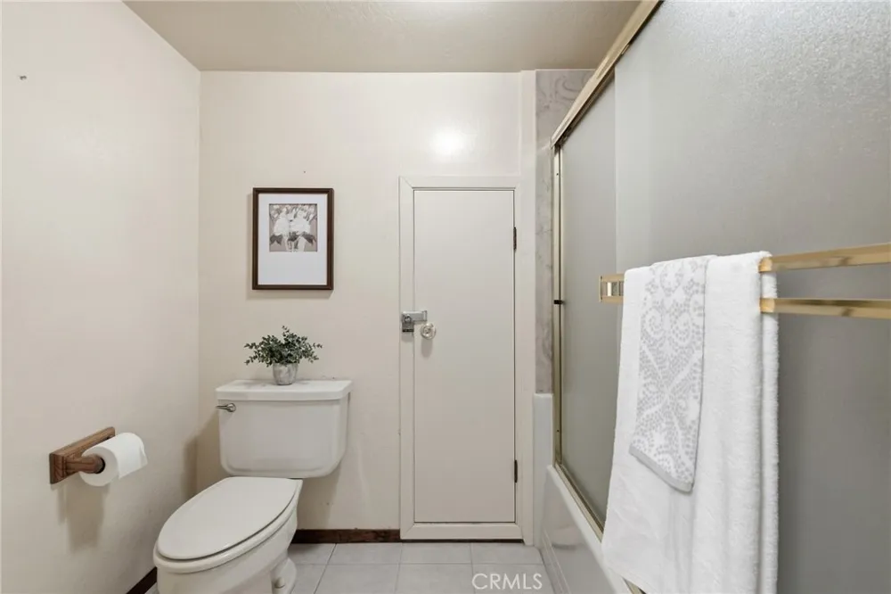 10 Serra Monte Drive Oroville, CA 95966