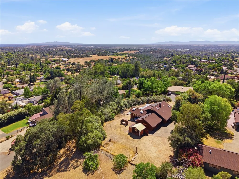 10 Serra Monte Drive Oroville, CA 95966
