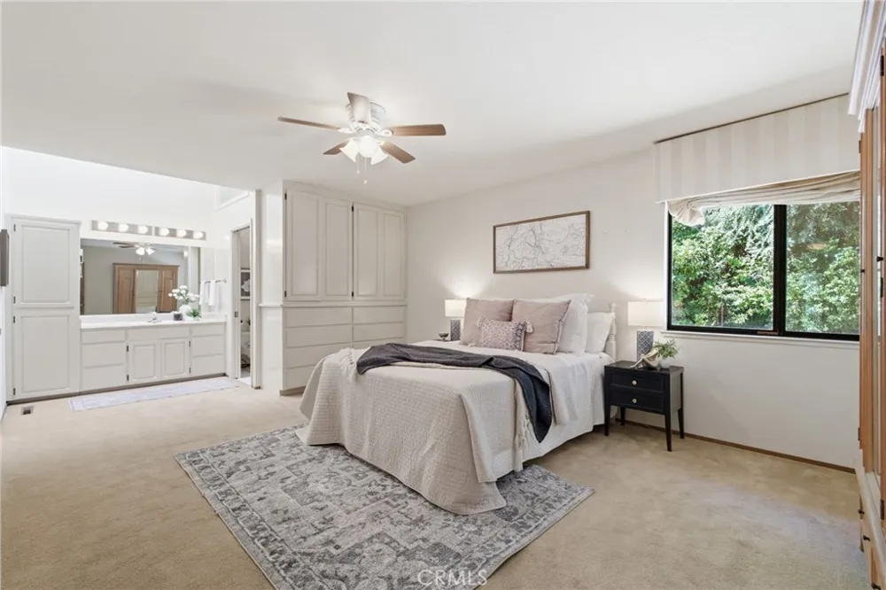 10 Serra Monte Drive Oroville, CA 95966