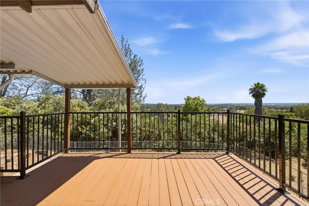 10 Serra Monte Drive Oroville, CA 95966