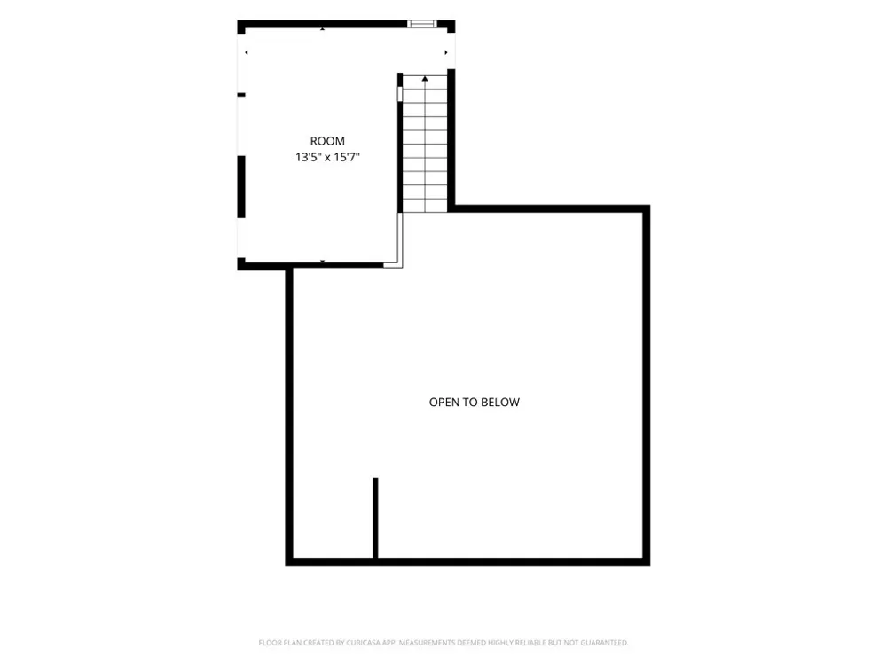 10 Serra Monte Drive Oroville, CA 95966