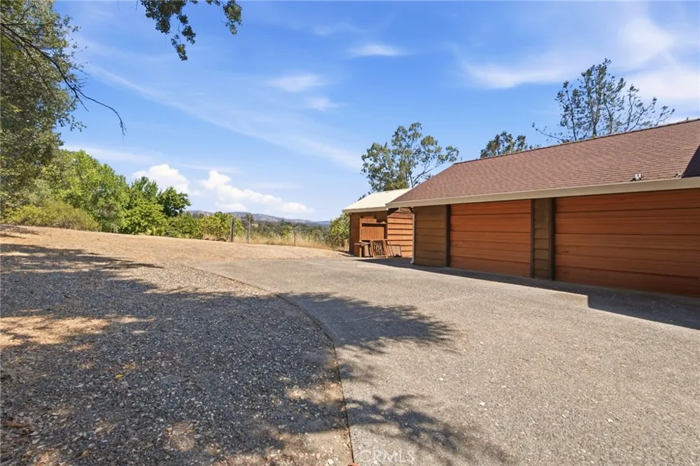10 Serra Monte Drive Oroville, CA 95966