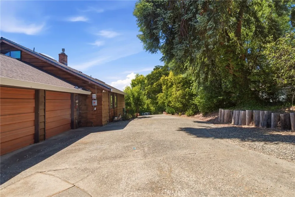 10 Serra Monte Drive Oroville, CA 95966