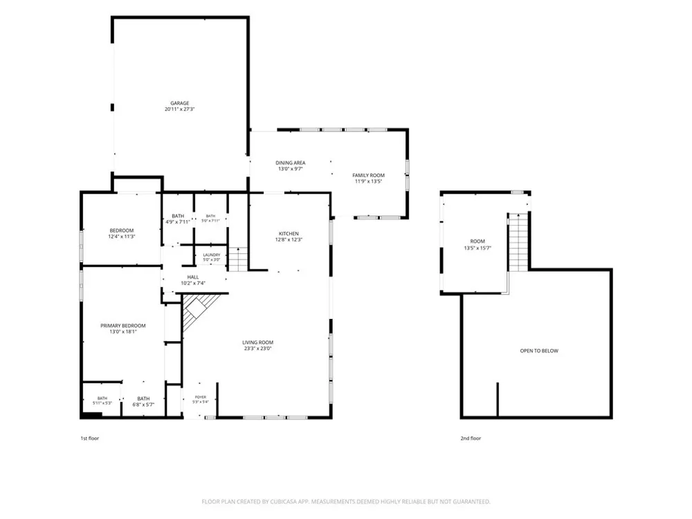 10 Serra Monte Drive Oroville, CA 95966