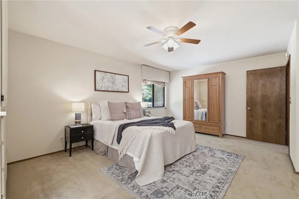 10 Serra Monte Drive Oroville, CA 95966